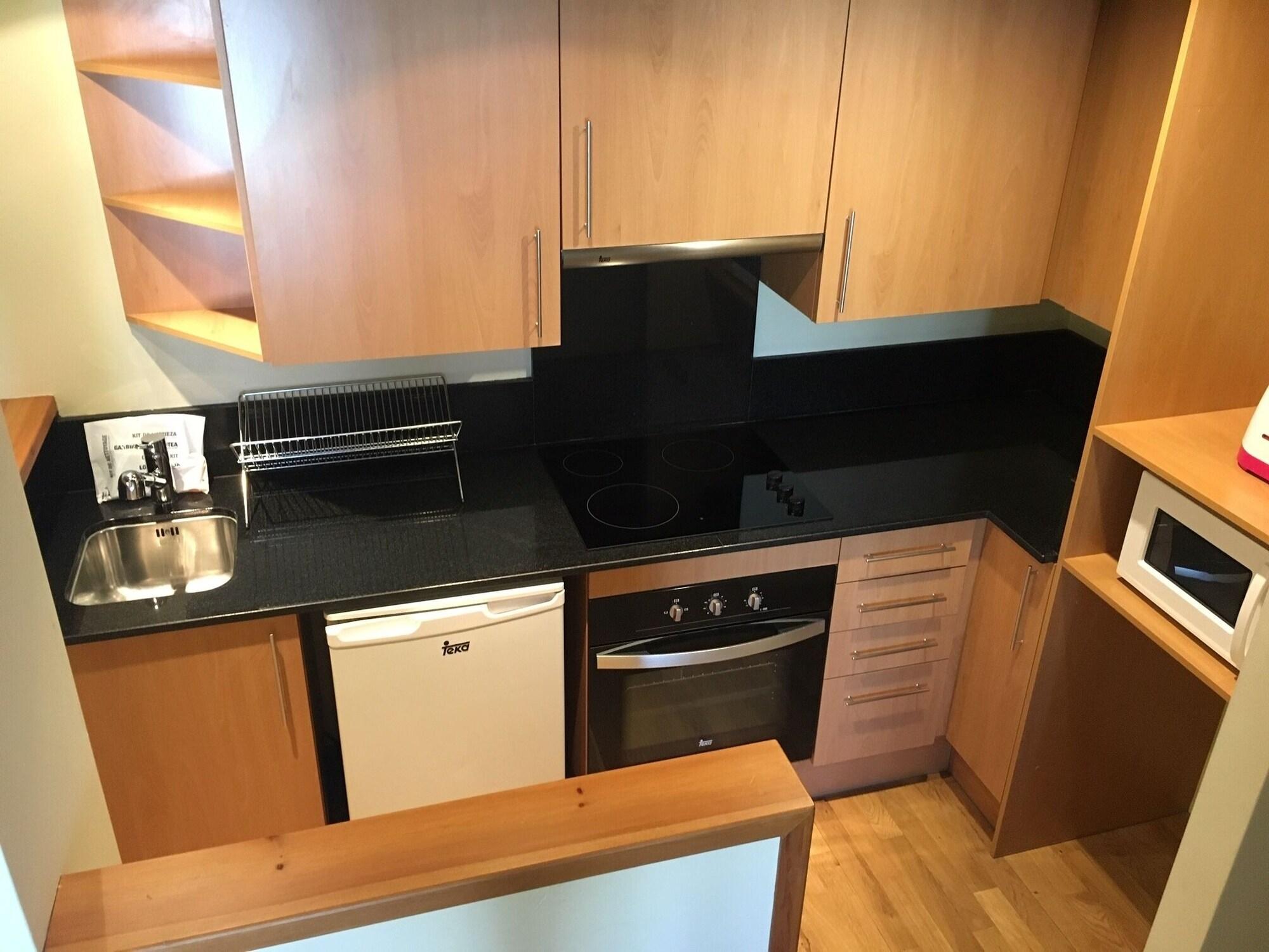 Appartements & Spa Cerdanya Bourg-Madame Kültér fotó