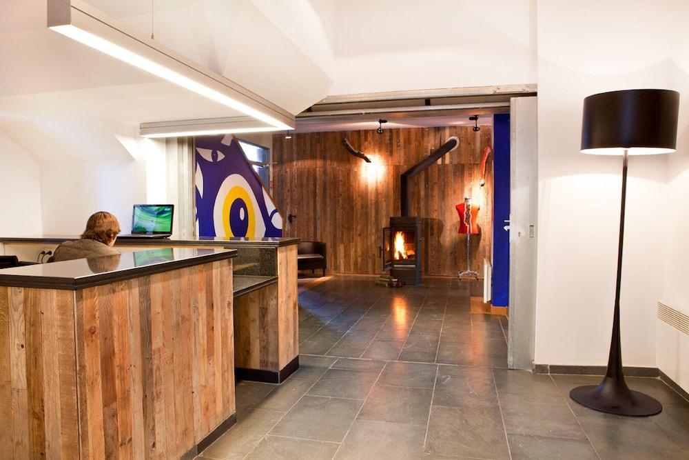 Appartements & Spa Cerdanya Bourg-Madame Kültér fotó